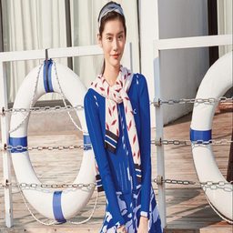宝宝腰好会扭用力一蹭就疼？家长必读的原因与解决对策