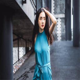 发小的童年友谊