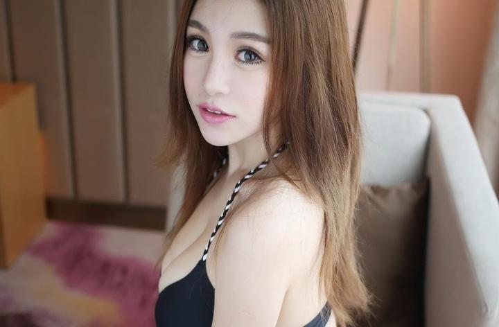 功能全面性