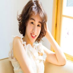 色哟哟的魅力：探索色彩与生活的奇妙关系