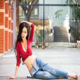 草莓香蕉菠萝蜜丝瓜怎么做？创意美味料理全攻略