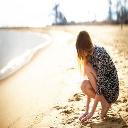 黄油网站SSTM.MOEIOS：探索视觉盛宴与创意空间的无限可能