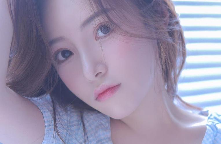 文化多样性交互