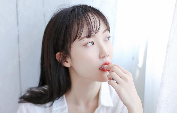 软件下载与安装指南