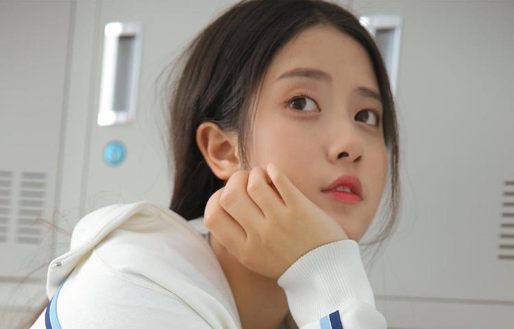 美国换麦子经济影响