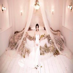 中国小鲜肉gary西北军军2022：探索新生代偶像的崛起与影响