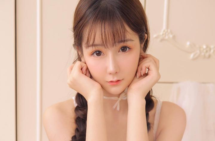 环保组织观点