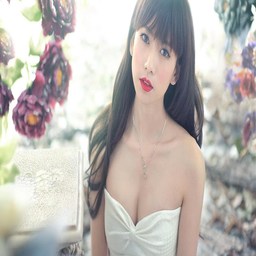 探索乌克兰37大人文艺术专业排名：深入了解与未来趋势