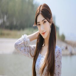 少女たちよ在线观看动漫游戏免费：探索二次元世界的全新方式