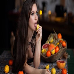 破解靠逼软件的未来发展与应用策略