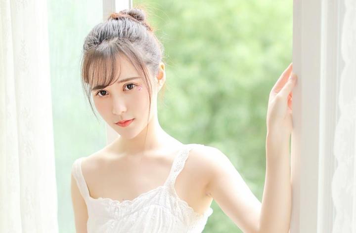 红杏直播的技术创新