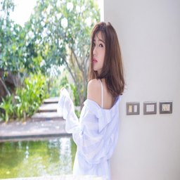 探秘日本免费服务器IP地址的应用与未来发展