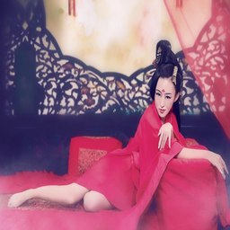 揭秘日本医院的特殊待遇：医疗服务中的人性化与先进性