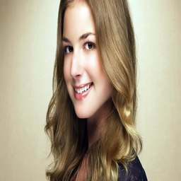 男人桶女人30分钟完整：深度解析与现实应用的多维视角