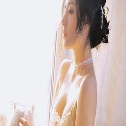 媚娘直播：探索直播界的魅力新星与未来发展