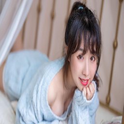 成品网站1688入口网页版怎么进？最新动态及实用指南