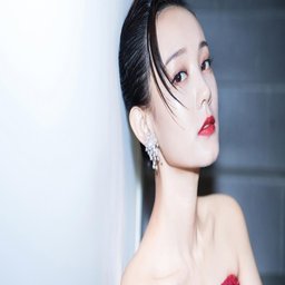孕妇生产不遮阴大全：科学与人性化的全面解析