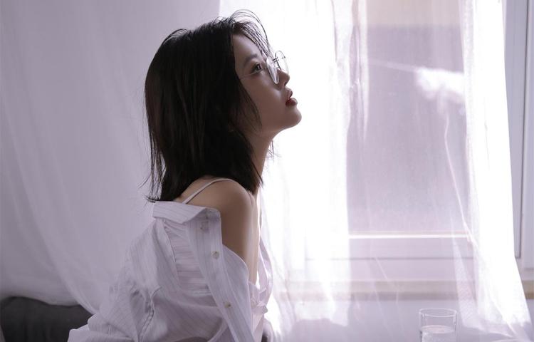 媒体对镖客奶奶的报道