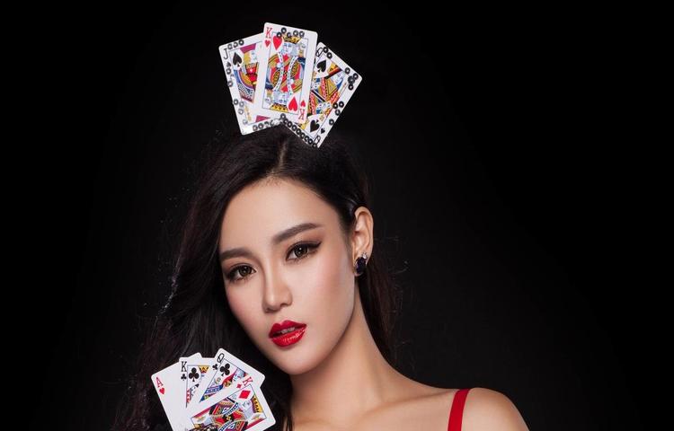 IV阶段医疗科技革新