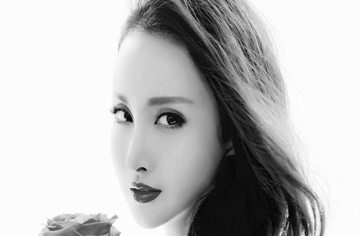 现代爱情剧
