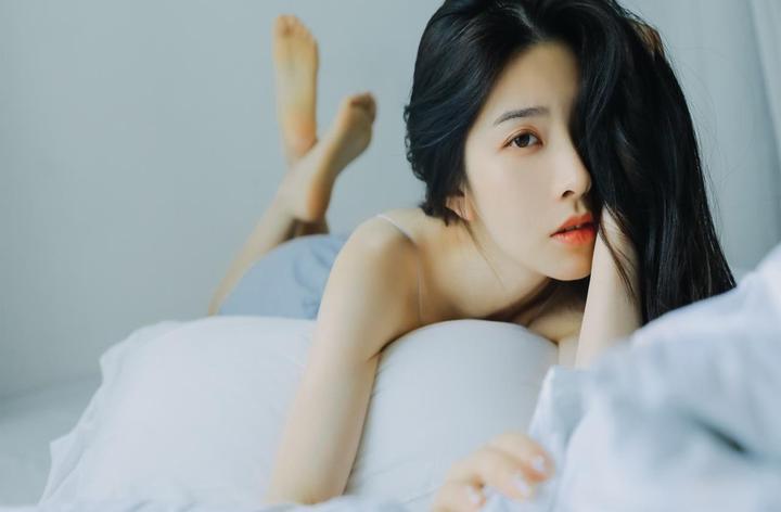 音乐与美食节的精彩瞬间