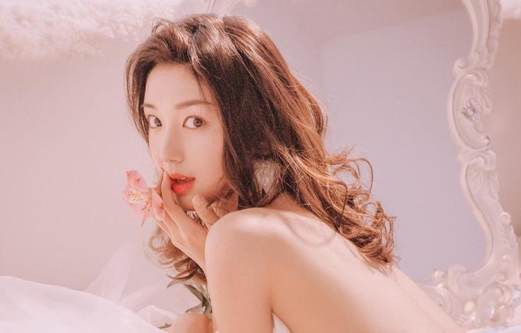 选择适合的播放模式