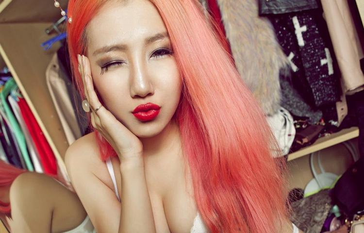 梅花赋诗句与意境