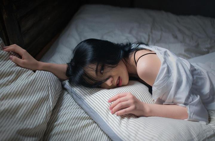 便携的面膜设计