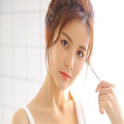皇后1v3前后：探秘角色战斗能力的深度解析
