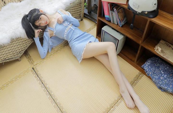 实时互动技术在橙色直播中的应用