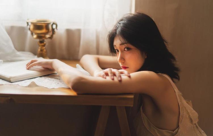 搞机time应用界面展示