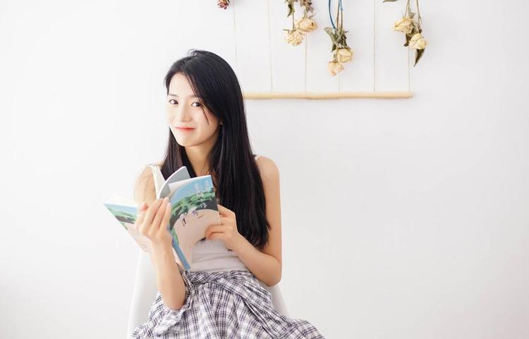 技术进步带来的新机遇