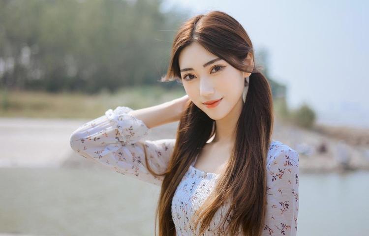 选择模板指南