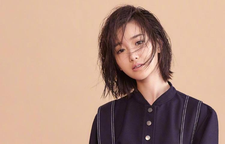 如何选择网名