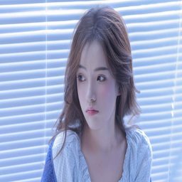 深度解析1024在线视频：技术趋势与用户体验的完美结合