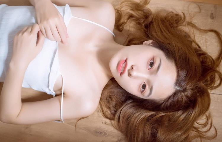 语音助手与厨房结合