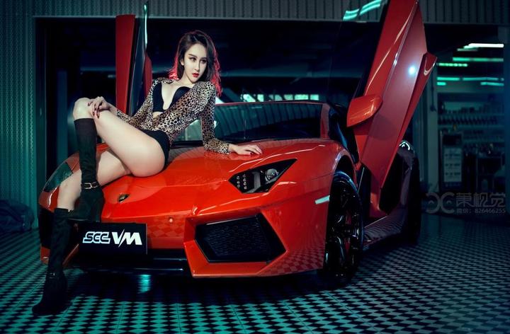 国产精华技术的突破