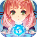 魔法师战纪手游安卓版下载-魔法师战纪官网下载手机版v1.0.11.0