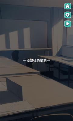美股达人0