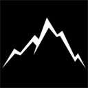 速降王者最新版_logo
