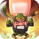 一点三国_logo