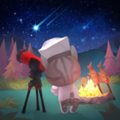 星光庭院最新版下载-星光庭院官方版下载最新版v1.4.0