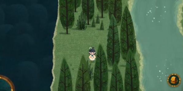 绘图方块3D1