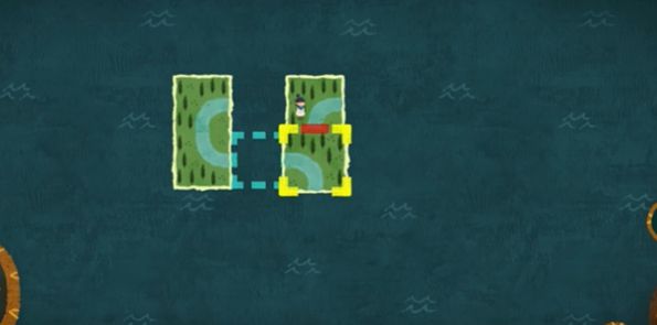 绘图方块3D2