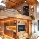 装扮小屋游戏下载-装扮小屋安卓最新版v3.7.6