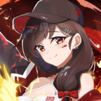 少女寻宝团taptap版下载-少女寻宝团taptap最新版本2024v25.0.0