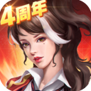 末日血战h5版本下载-末日血战h5最新版本2025手机版v1.11.101