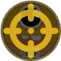 亦辰画质助手_logo