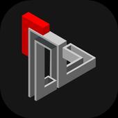 错觉hocus_logo