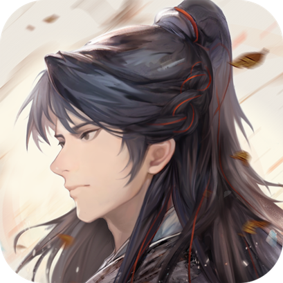梦回白玉京小米官方正版下载-梦回白玉京小米渠道服官网版下载v1.0